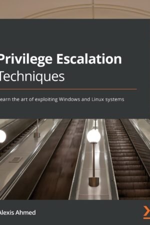 Privilege Escalation Techniques