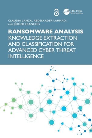 Ransomware Analysis