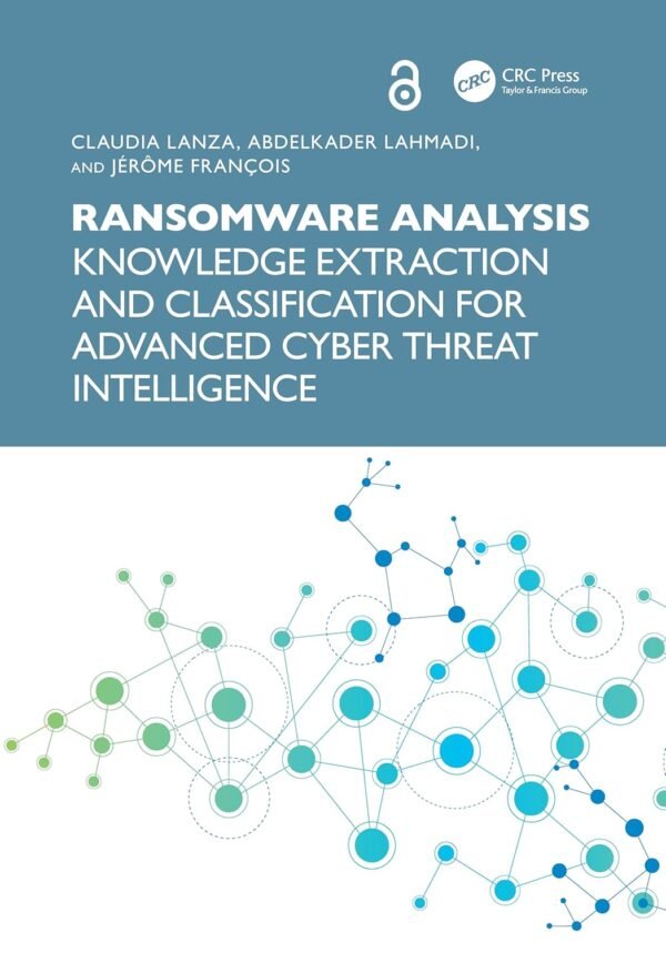 Ransomware Analysis