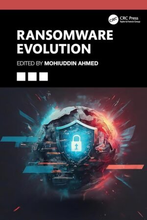 Ransomware Evolution