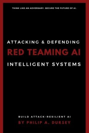 Red Teaming AI
