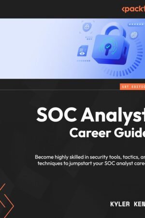 SOC Analyst Career Guide