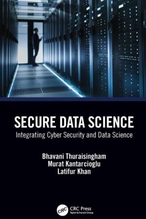 Secure Data Science