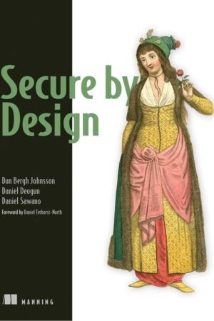 Secure by Design