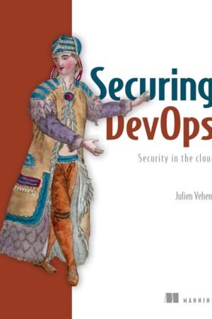Securing DevOps