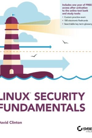Security Fundamentals