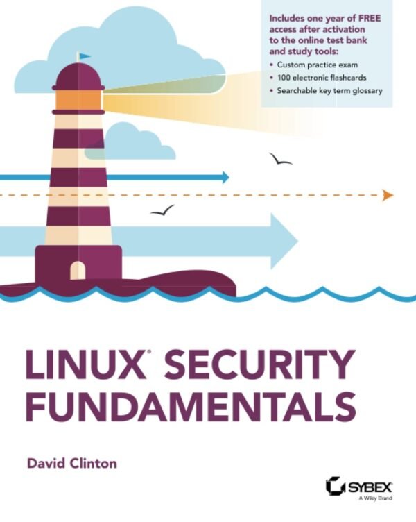 Security Fundamentals