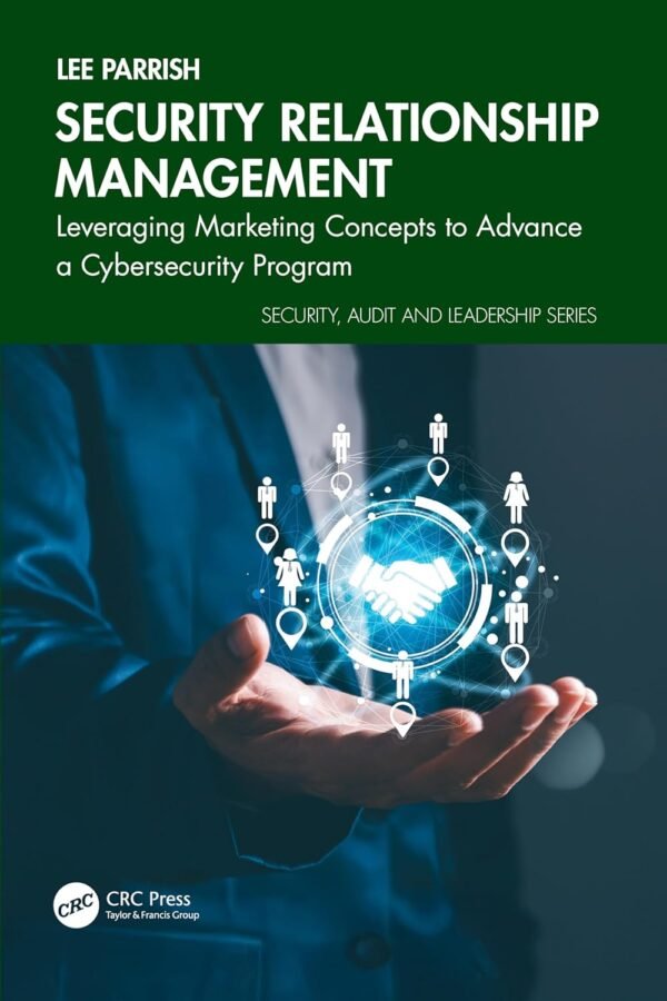 Security Relationship Management