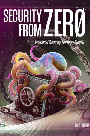 Security from Zero