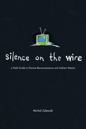 Silence on the Wire