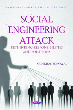 Social Engineering Attack