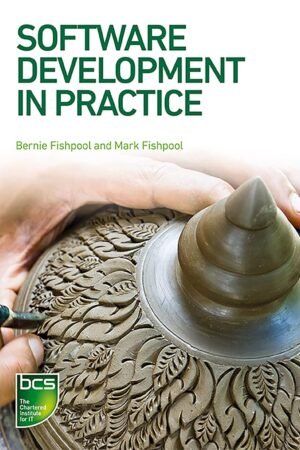 Software Development in Practice