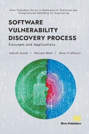 Software Vulnerability Discovery Process,