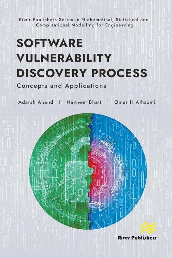 Software Vulnerability Discovery Process,