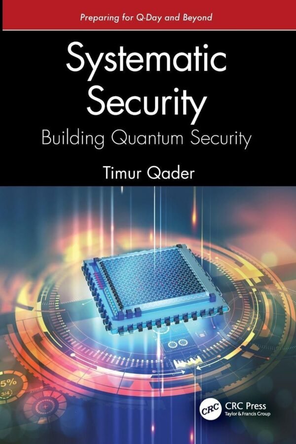 Systematic Security, Building Quantum Security