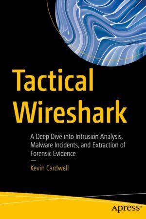 Tactical Wireshark