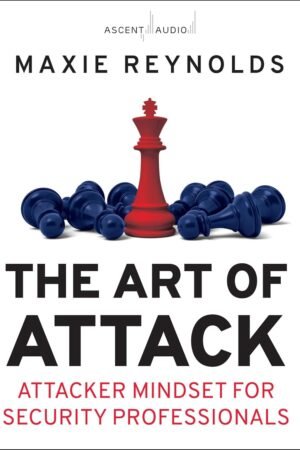 The Art of Attack
