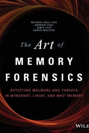 The Art of Memory Forensics