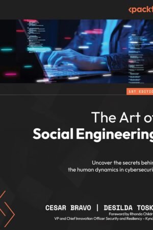 The Art of Social Engineering