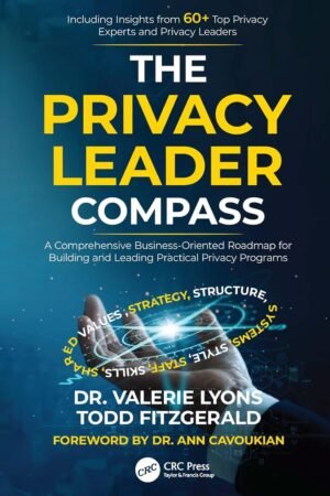 The Privacy Leader Compass