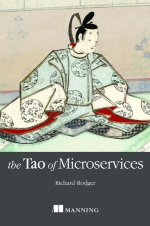 The Tao of Microservices