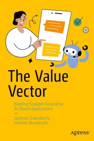 The Value Vector