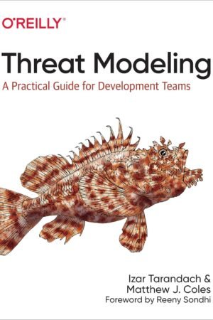 Threat Modeling