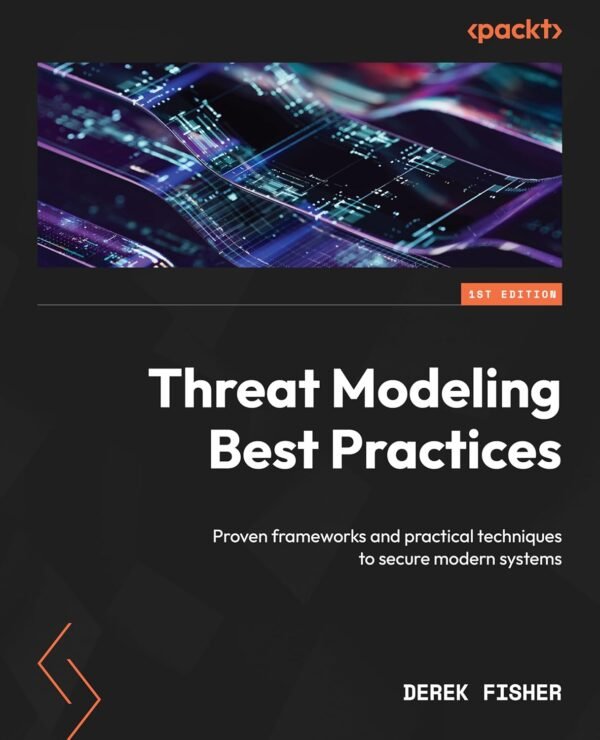 Threat Modeling Best Practices Threat Modeling Best Practices