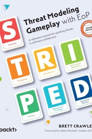 Threat Modeling Gameplay with EoP