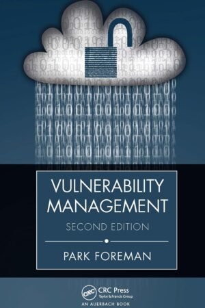Vulnerability Management