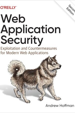 Web Application Security