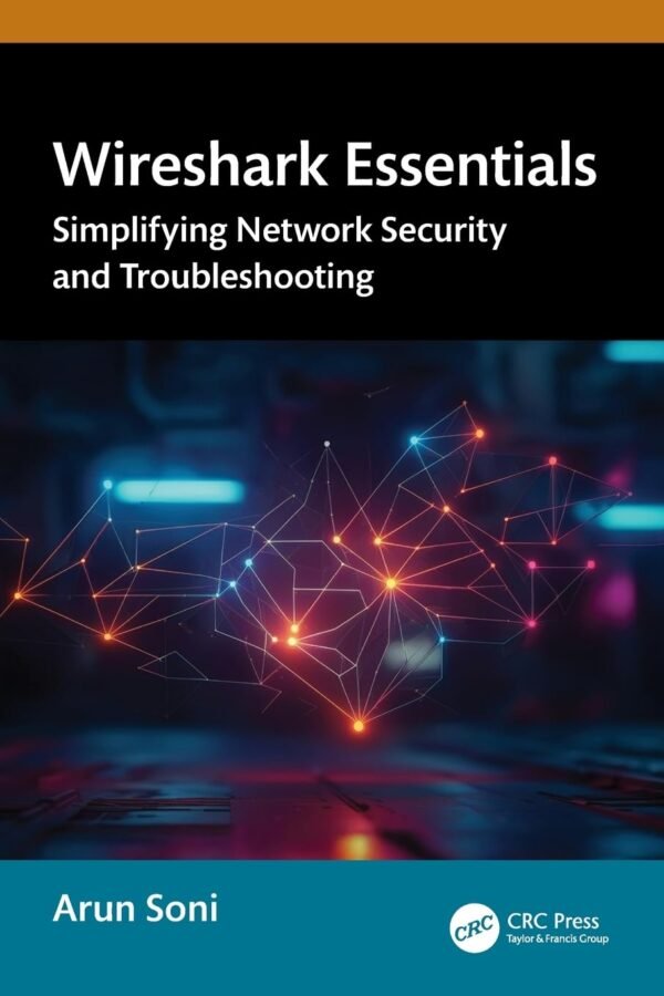 Wireshark Essentials