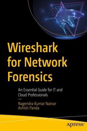 Wireshark for Network Forensics
